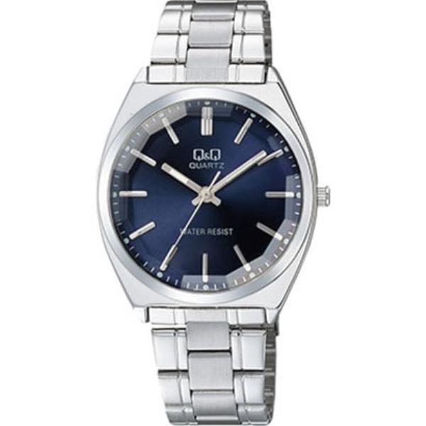 Citizen Мужчины QB78-212 ( Смотреть Q&Q) часы