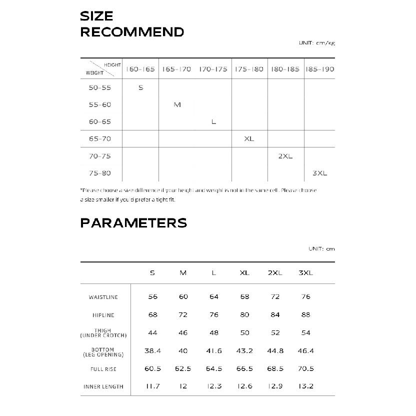 ROCKBROS Mens Cycling Shorts Breathable 3D Padded Shockproof Bike Underwear Quick-Dry Sports MTB Road Bicycle Underpants Shorts