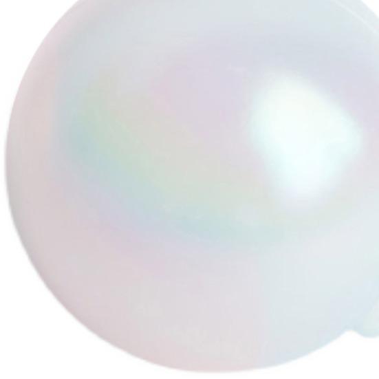 10 шт. переливающиеся рождественские шары небьющиеся шары подвесные украшения многоразовые елочные украшения