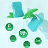 Dettol Мыло мятное прохладное