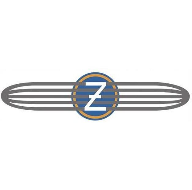 Часы Zeppelin New Captains Line ZE_8662_5