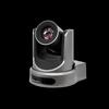 RX VC51 1080P HD Conference Camera (CN version)