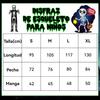 Kids Halloween Skeleton Costume, Glow In The Dark Costume,