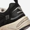 New Balance См878Бс1 См878Бс1 Бс1