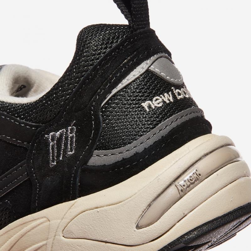 New Balance См878Бс1 См878Бс1 Бс1