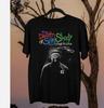 Редкий Подарок для Фанатов Eminem The Death Of Slim Shady Tour Футболка от S до 5XL Унисекс Футболка