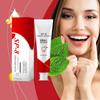Probiotic Brightening Toothpaste Gentle Cleaning Daily Care Fresh Dental Care Refreshing Clean Mint Toothpaste