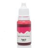 12-Color Dual-Use Oil-Water Pigments for Baking & DIY Soap/Lipstick, High Concentration, 10ml