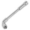 Зеркальный Г-образный шестигранный торцевой ключ - Набор инструментов для труб и метизов