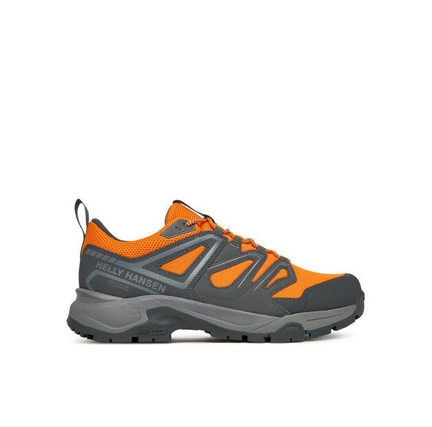 Треккинговые ботинки Helly Hansen Stalheim HT