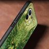 Chinoiserie Loong Flower Dragon Phone Case Cover for Xiaomi Mi 17 15 14 13 12 11 Ultra 15T 14T 13T 12T 11T Pro Lite 5G Soft TPU