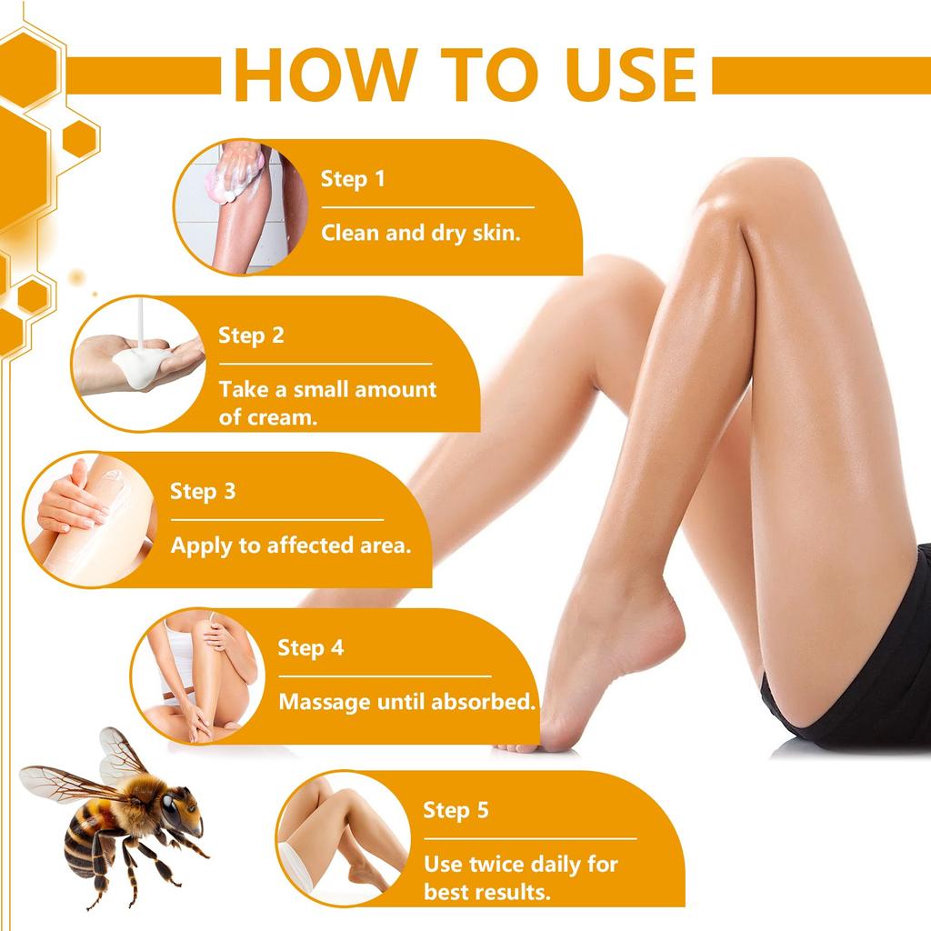 Варикозное расширение вен, сосудистые звездочки, варикозное расширение вен и сосудистых звездочек на ногах, варикозное расширение вен для ног, уход за ногами, уход за телом, 60 мл