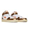 Air Force 1 Mid QS Ale Brown DH5623-100 Мужские размеры