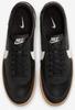 Кроссовки Nike Killshot 2 Leather black/sail/gum yellow