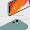 Чехол для Samsung Galaxy M23 Чехол для Samsung M23 F23 A23 A33 A13 A53 A73 Жидкий силиконовый Защитный Противоударный ТПУ Чехол для телефона M23