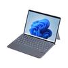 TJK Bluetooth Keyboard Wireless Keyboard Compatible with Microsoft Surface GO GO US English Layout Lightweight Separate Smart Keyboard Touch Panel