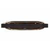 HOHNER SPECIAL 20/G Special 20 10-Hole Harmonica M560086X