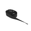 Door Anchor Strap No Punching No Installation Door Resistance Bands Portable Exercise Equipment For Home