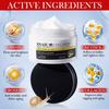 Крем против морщин с экстрактом улитки SADOER Collagen Firming Moisturizing Firming Cream
