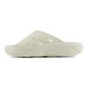 New Balance Кроссовки унисекс из ангоры Fresh Foam RCVRY Cream Parchment RCVRYSC1