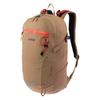 Backpack Highlander 25 92800597705 Brown