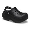  Crocs Crocs Official Public Bella Clog Bk 24sucl210062 