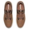 Timberland Кленовый Сад Мужской A69HHEM6