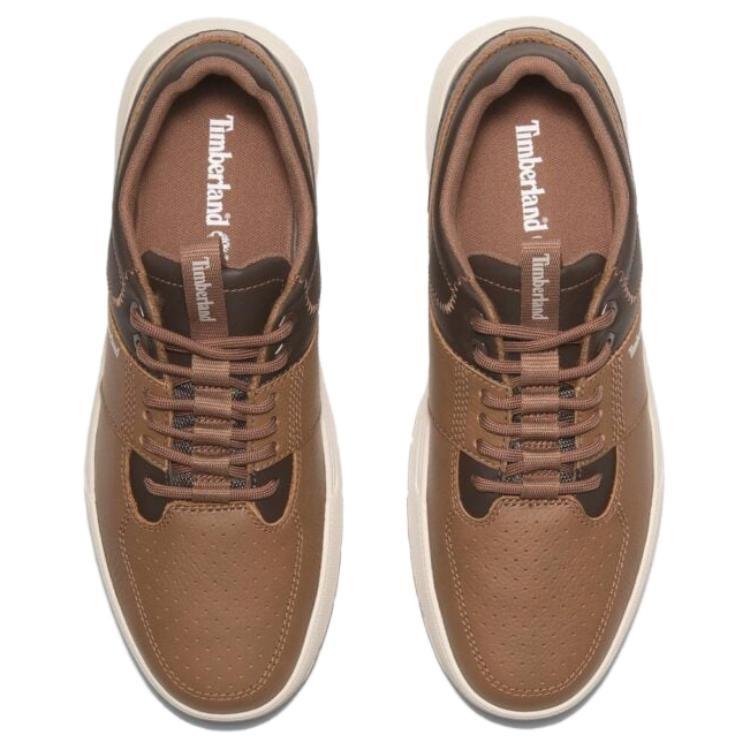 Timberland Кленовый Сад Мужской A69HHEM6