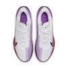 Nike Court Air Zoom Vapor 11 White Picante Fuchsia Мужские кроссовки Picante-Red Black Fuchsia-Dream DR6966-100