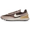 Waffle One Light Chocolate Men Sneakers Brown Vapor-Mauve Coconut-Milk DA7995-200
