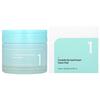 Numbuzin №1 Centella Re-leaf Green Toner Pad 70 шт - успокаивающие подушечки для лица