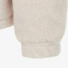 The North Face Men S Teddy Fleece Jacket Nj4fr56