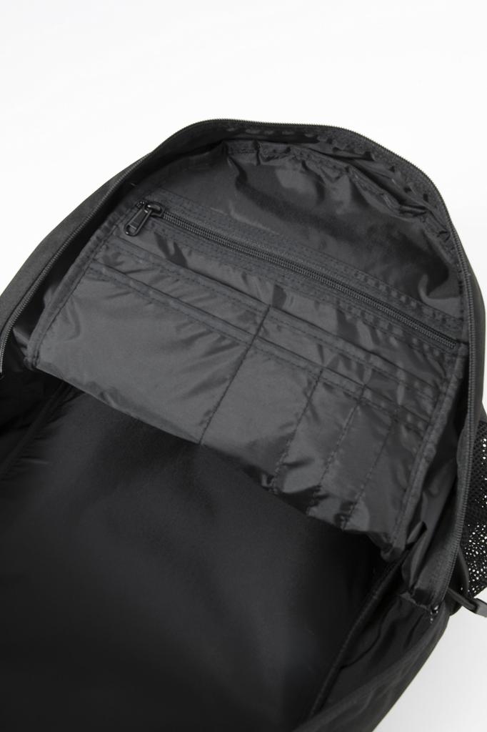 Backpack BIG BACKPACK 10 [Milkfed]