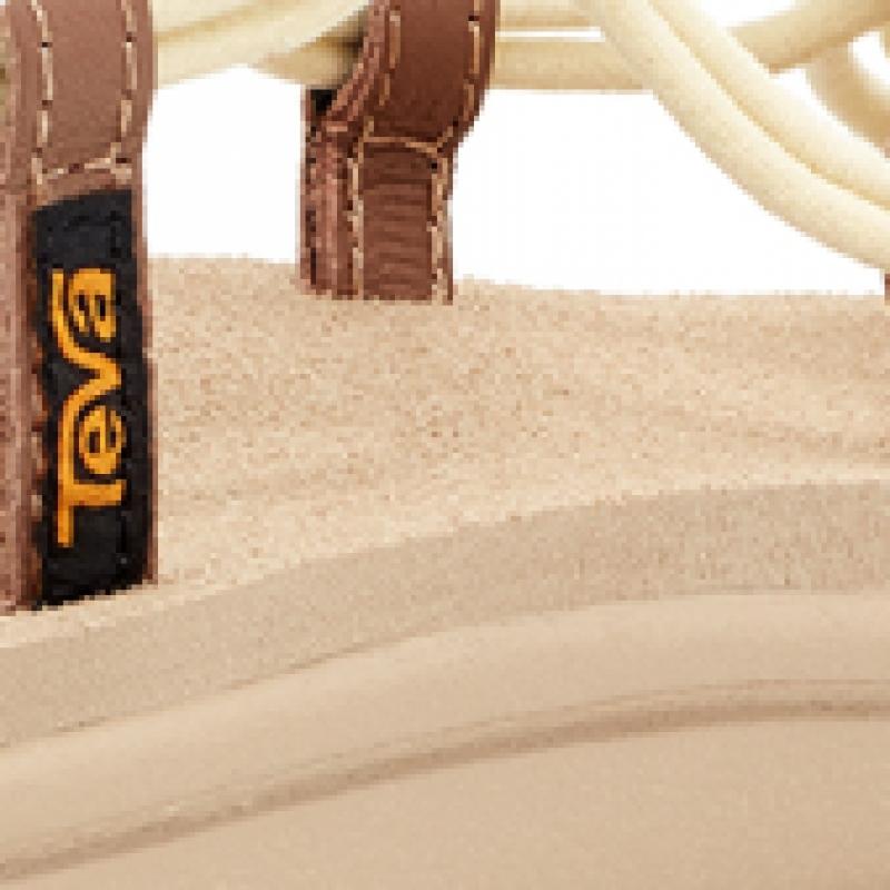 Teva Женская сандалия Voya Infinity Stvf2519622 Rbg