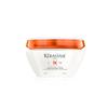 Nutritive Masque Entense Riche 200mL Treatment Dry Care Kérastase