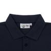 Fan Originals Mens Leeds Polo Shirt