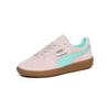 Кроссовки Palermo Кроссовки Marv Mist Mint Gum 396463 23
