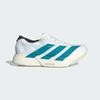 Мужские беговые кроссовки ADIZERO ADIOS PRO 4 M