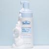 Dr Belmeur Amino Bubble Foaming Cleanser 150ml