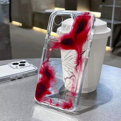 Чехол для телефона iPhone 16 13 11 Pro Max iPhone 11 13 16 Samsung S24 Ultra Samsung A54 Redmi note 12 11 Infinix Чехол