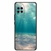 Чехол для Huawei Nova 14 Pro Роскошный Мягкий Силиконовый Задний Чехол из ТПУ Чехлы для Телефона для Huawei Nova 14 Ultra Защитный Бампер Любовь Coque