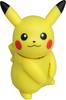 Покемон Привет HelloPika