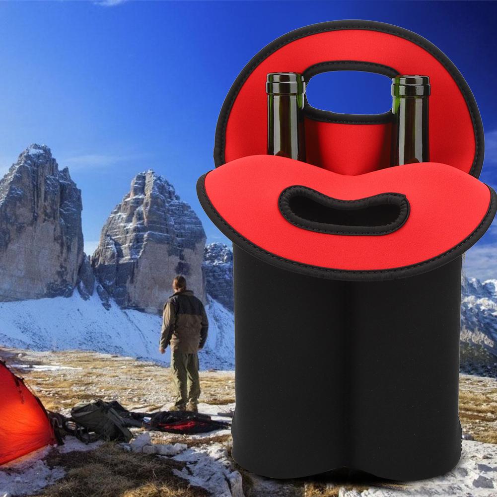 Электрический велосипед горный велосипед велоспорт электрический индикатор количества индикатор батареи 24 В