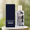 Cologne Pheromone Perfume Oil Long-lasting Perfume Suitable For Valentine's Day Party Music FestivalDating 50ml