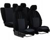 Pokrowce Skoda Fabia 1 2 Felicia Rapid Octavia 1