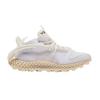 Y-3 Runner 4D Halo 'Белый'