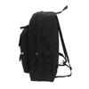 Рюкзак JanSport Union Pack Черный JS0A4NVC008