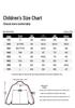 Under Armour Kids' Knit Sport Training Tracksuit Set