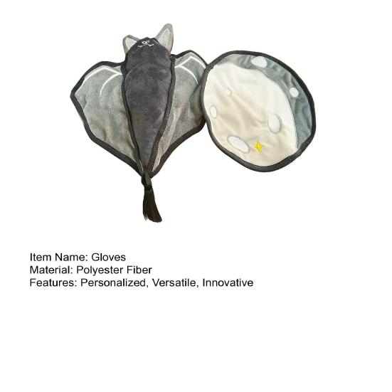 Набор прихваток и подставок под горячее, термостойкие изолированные кухонные перчатки с нескользящим захватом, изолированные кухонные перчатки для выпечки, приготовления пищи, гриля