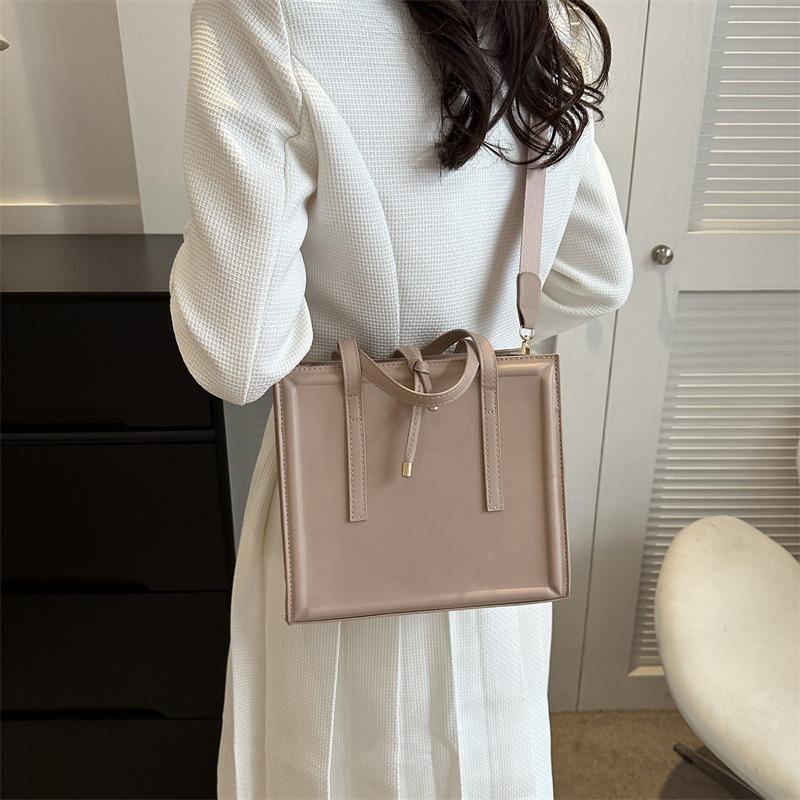 Сумка женская зимняя новый тренд мода сумка через плечо повседневная сумка-мессенджер маленькая квадратная сумка женская сумка